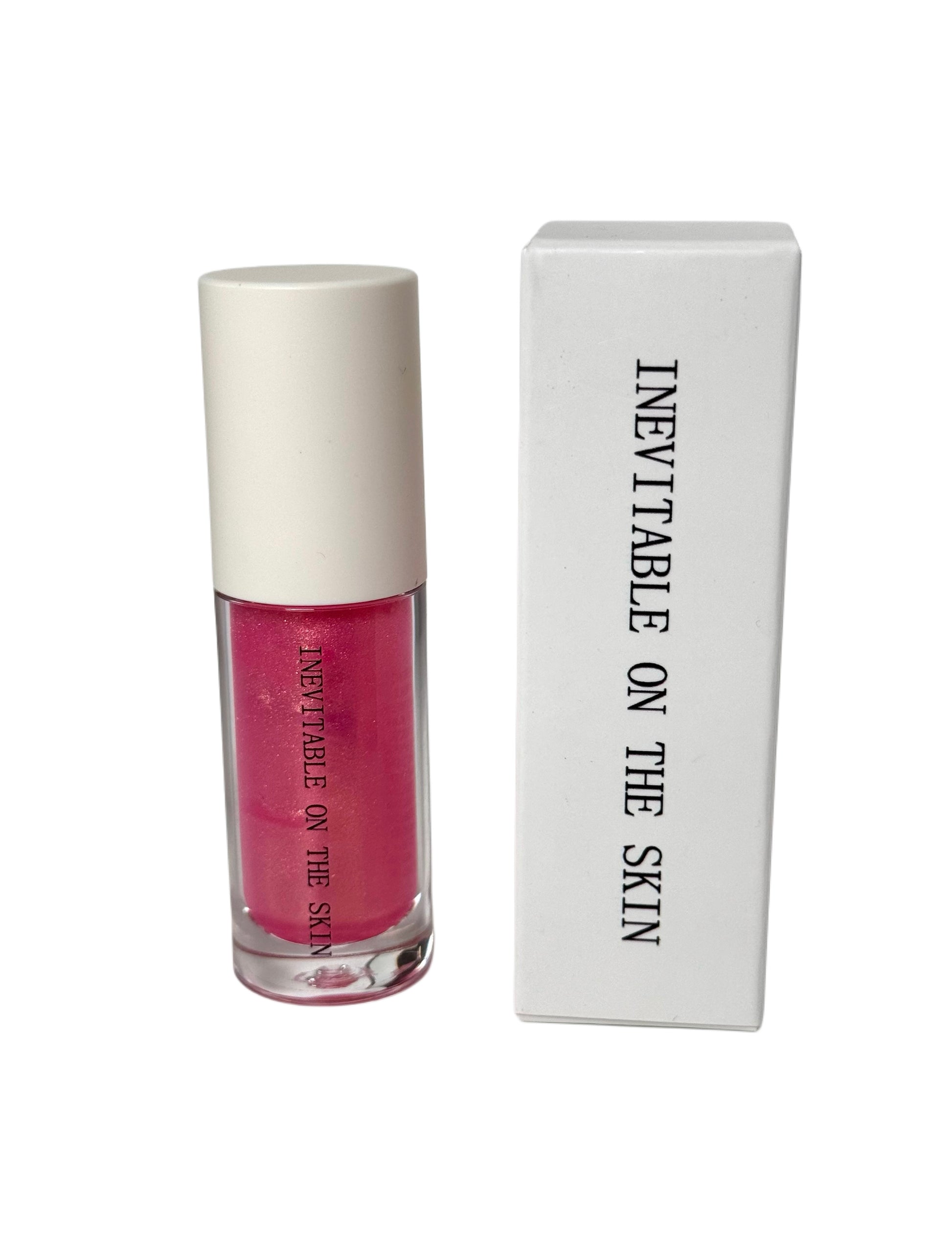 GLOSS 12