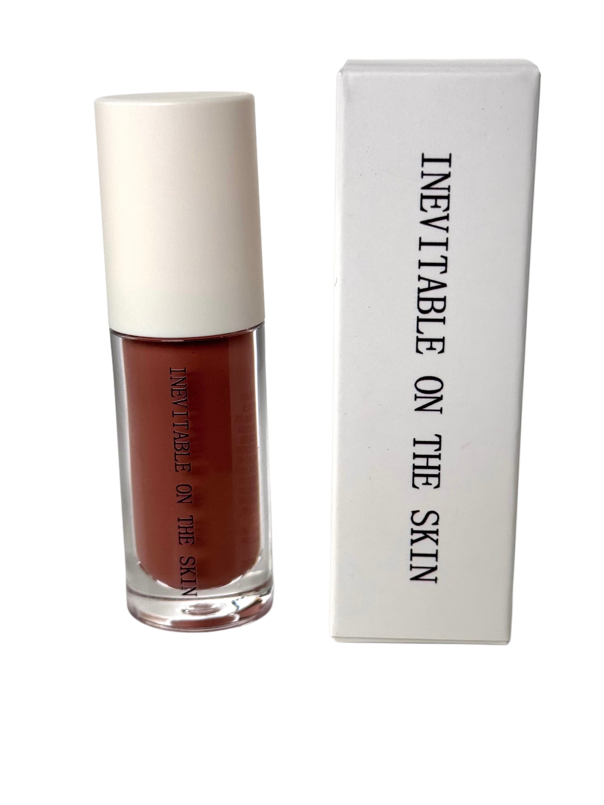 LIP GLOSS