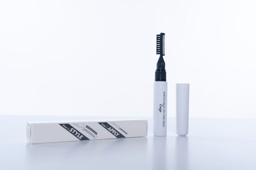 GEL SOPRACCIGLIA