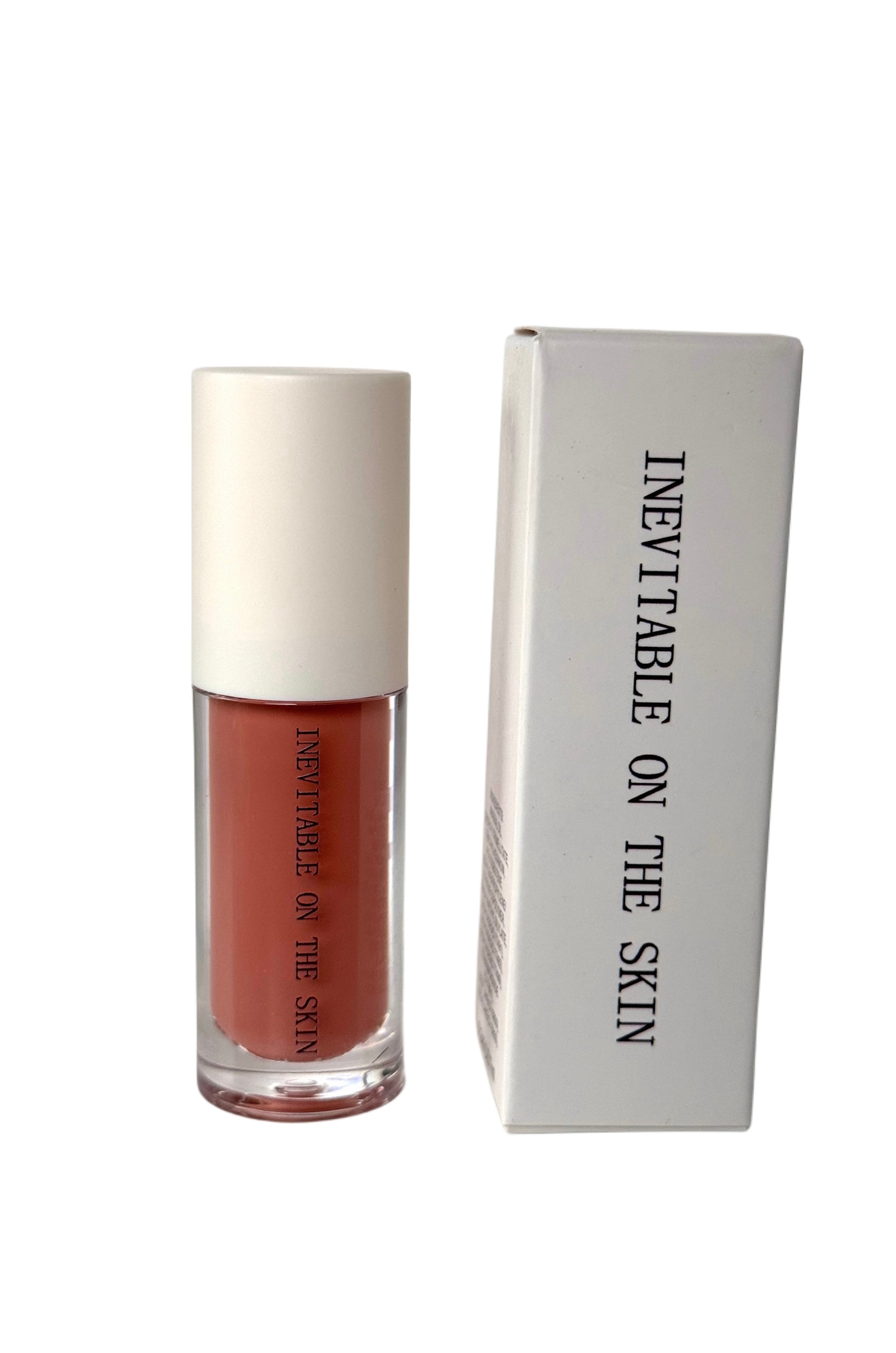 GLOSS 35