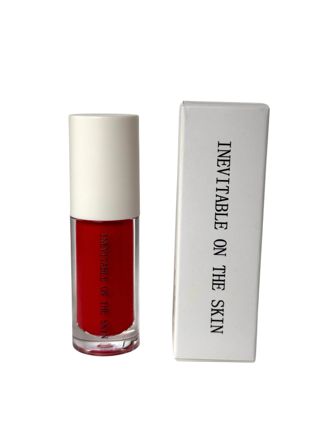 LIP GLOSS