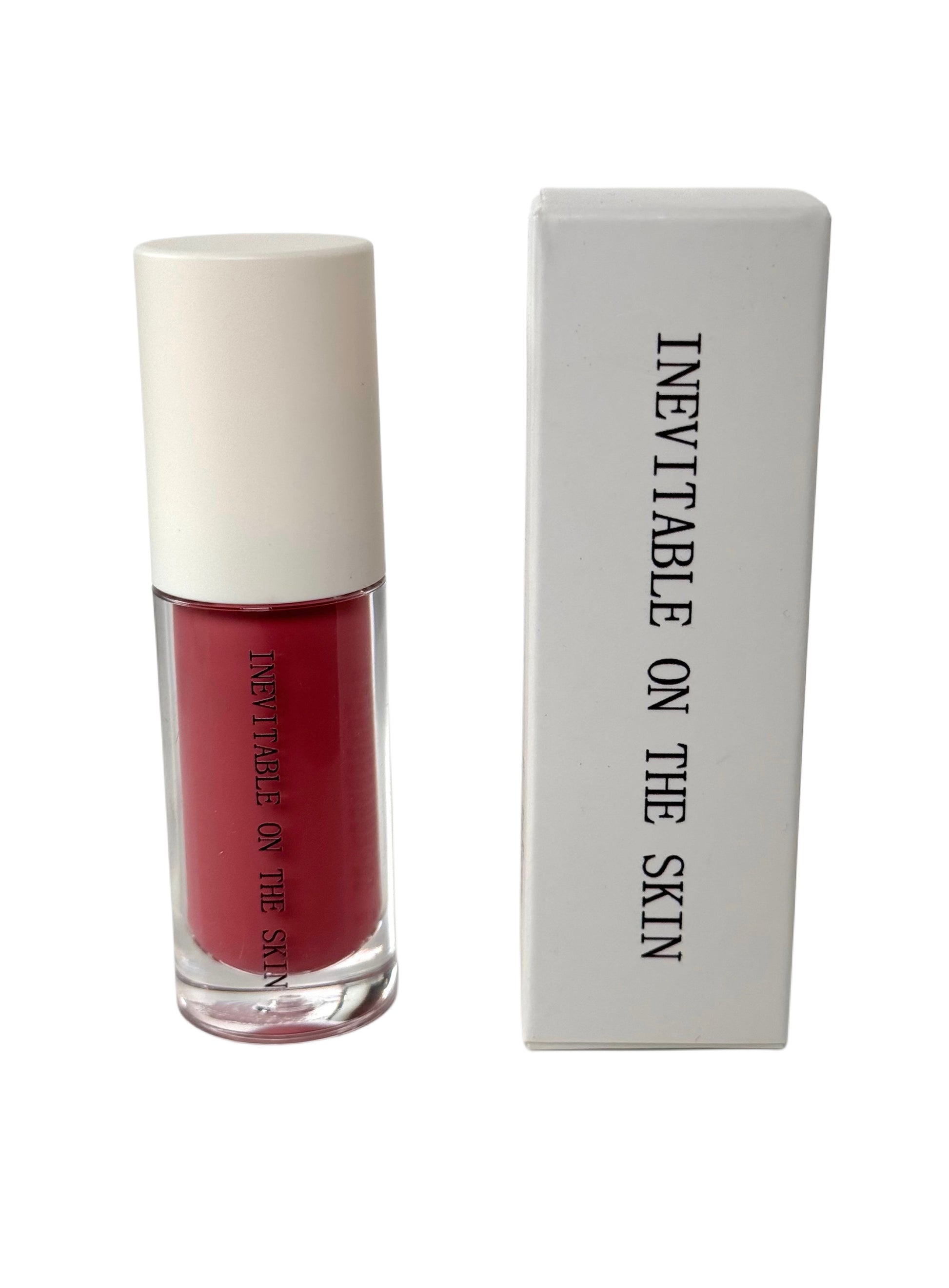GLOSS 10