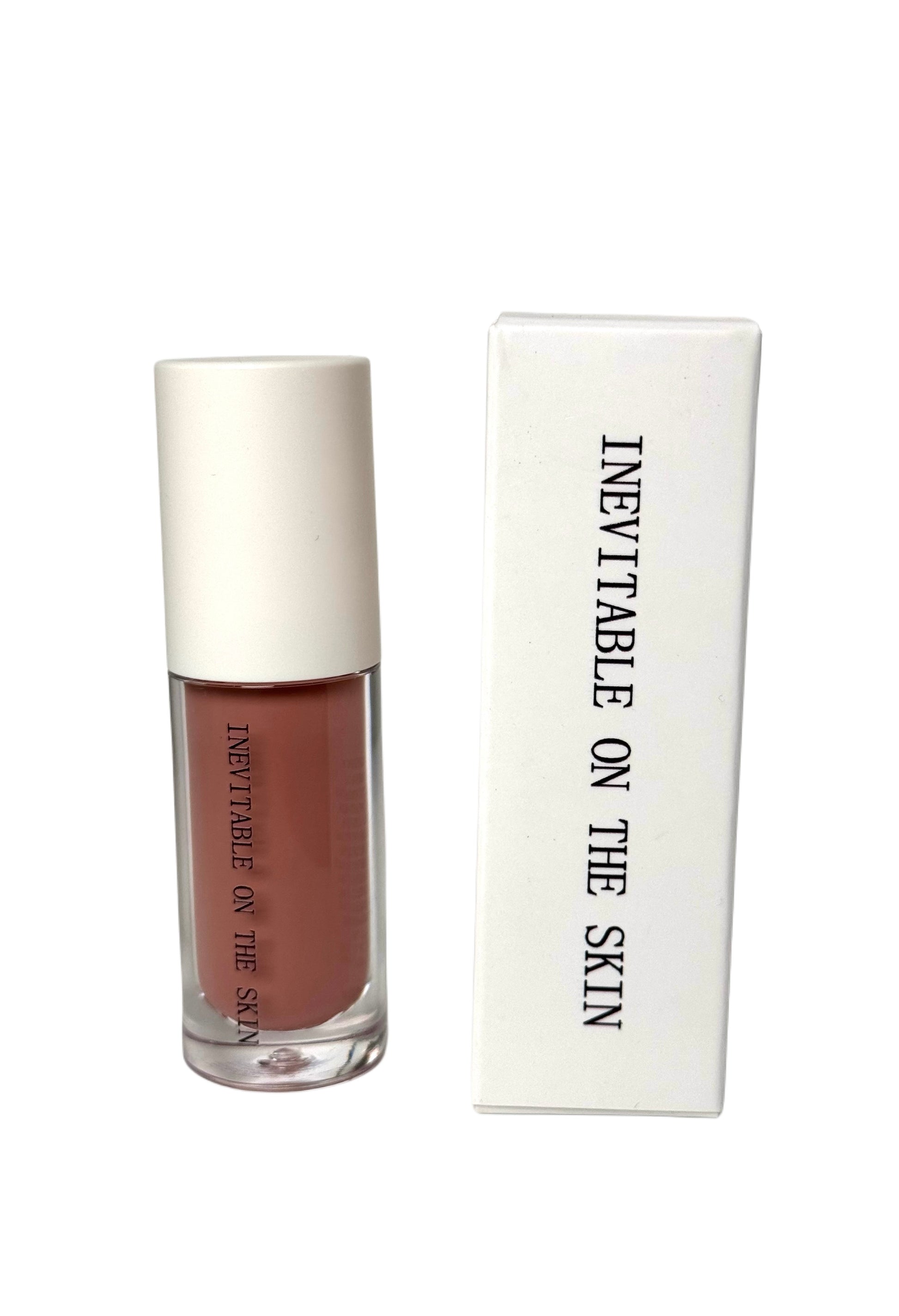 GLOSS 31