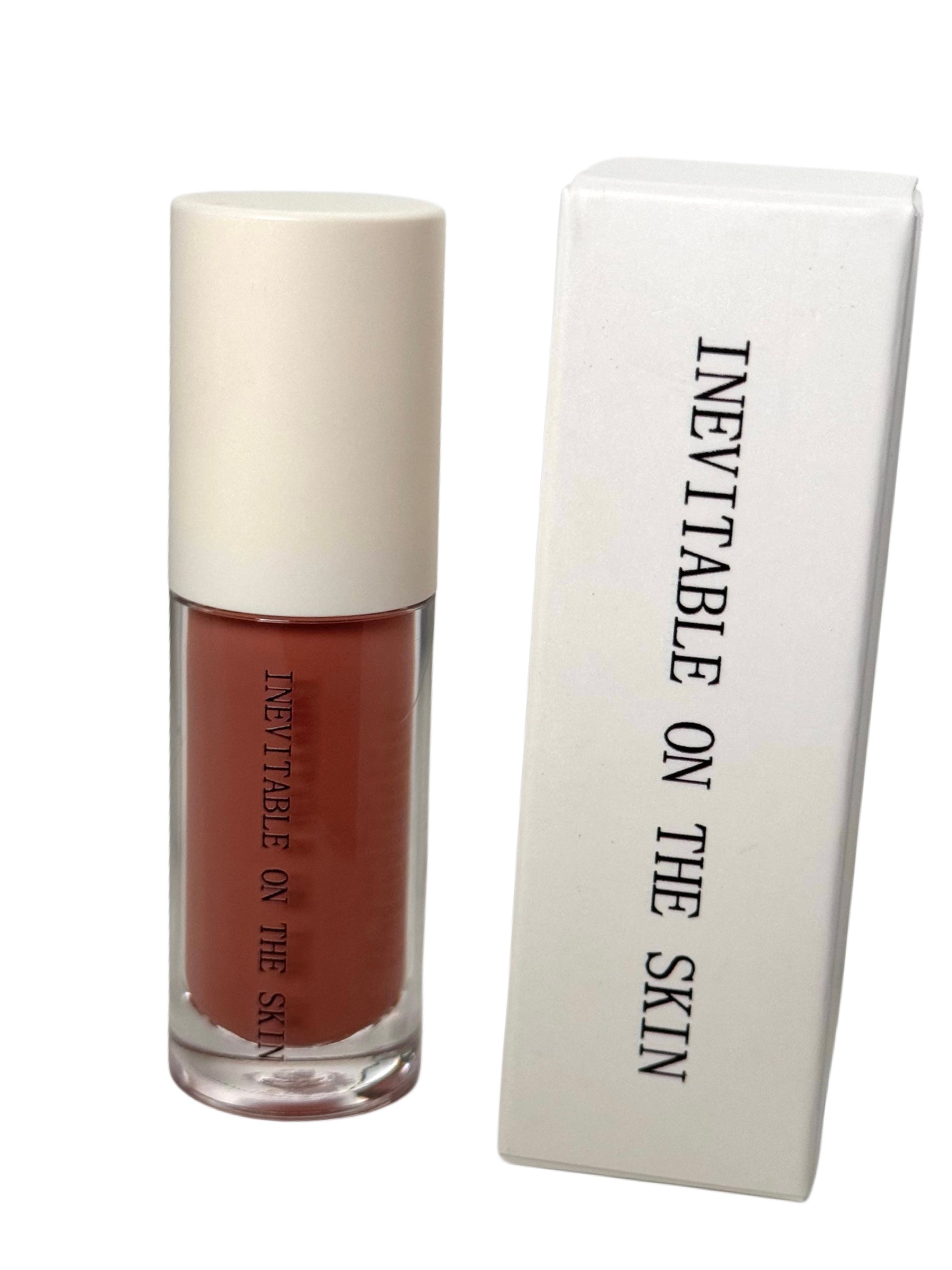 GLOSS 21